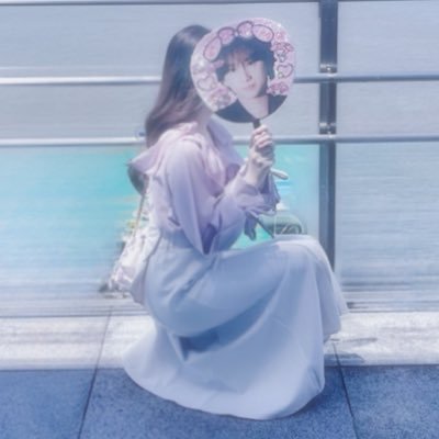 𝓐🦇🩷🩵*゜
