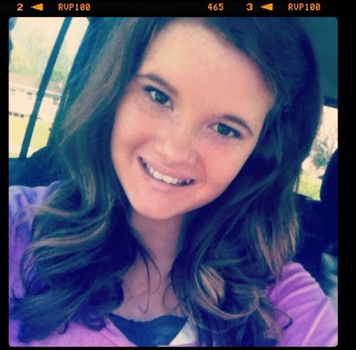 miller_janie's profile picture. ✌ Follow Me ;)