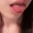 ayumu03040324's profile image