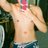 7sinspurge's profile image
