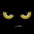rzukoranga5's profile image