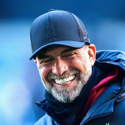 Klopp_Era
