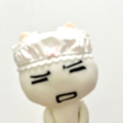 にゃーんタ