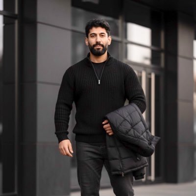 mr_peoplei's profile image