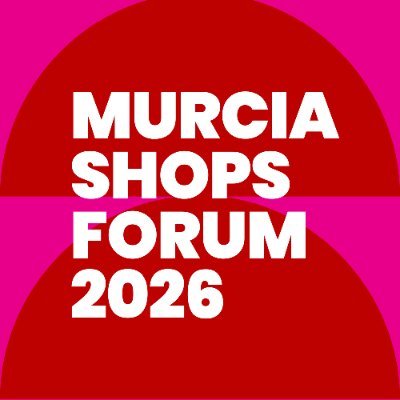 Murcia Shops Forum