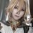 stars_ruco's profile image