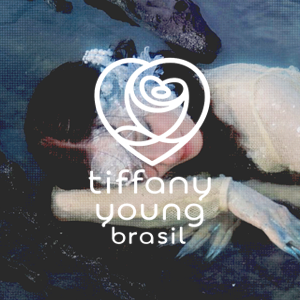 Tiffany Young Brasil