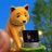 universe_myu's profile image