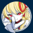 paraphrohn's profile image
