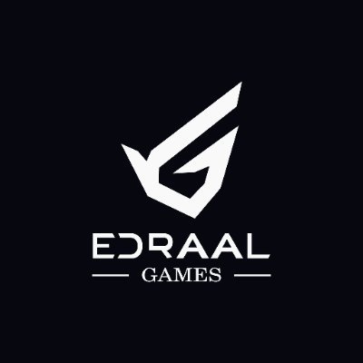 Edraal Games