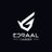 EdraalGames's profile image
