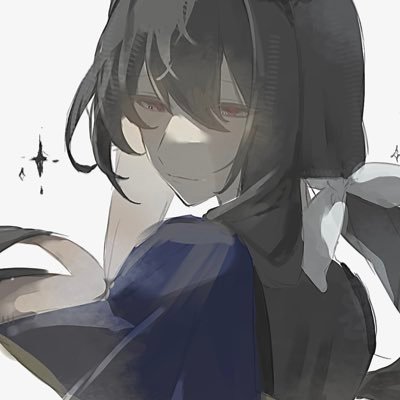 ♡