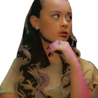 𝐔́𝐍𝐈𝐂𝐀 𖹭