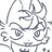 Isa_op's profile image