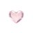 ma_tcha0411's profile image