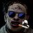Tomatocrab1925's profile image