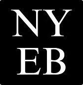 The New York Editorial Board