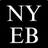 nyeditboard's profile image