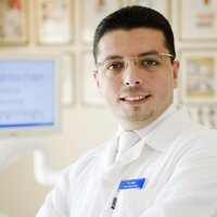 د. مجد ناجي (@drmajdnaji) 's Twitter Profile