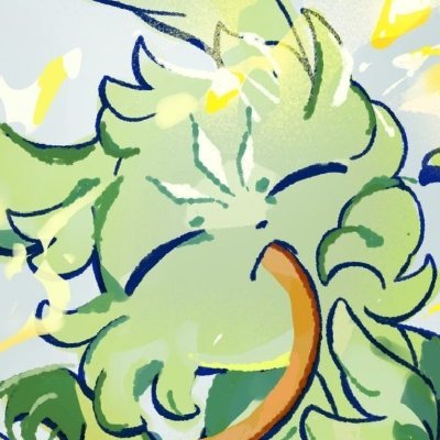 chiff