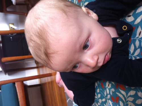 nogoodyboyo's profile picture. 