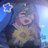 sel__32048's profile image