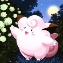 personal account (IND/ENG) SIMP ACCOUNT. LGBTQ+ safe space. stalk at your own risk
