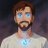 33Giuseppe88's profile image