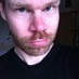 Håkan Steen (@hakansteen) Twitter profile photo