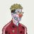 KristenEva11611's profile image