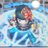 ec_senyo's profile image