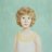 carolmarol50's profile image