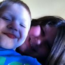 auten marie addison - @poohbear0098 - Twitter