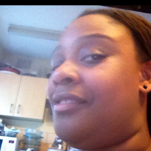 SommerStringer's profile picture. im a little bit grumpy but that's ok