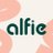 alfieformation's profile image