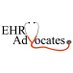 EHR Advocates (@ehradvocates) Twitter profile photo EHR Advocates (@ehradvocates) Twitter profile photo