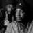 EricBandRakim's profile image