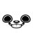 Wadawolf0330's profile image
