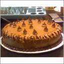 Rena Whitney - @ballplaya09 - Twitter