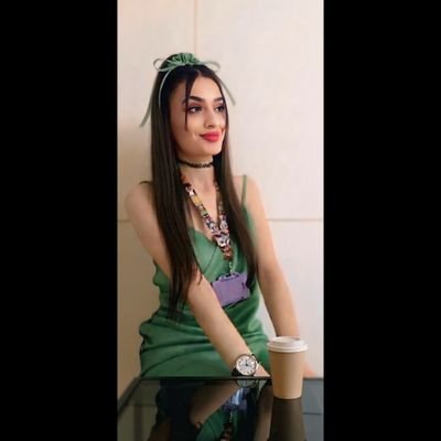 NİSA シ︎👩⚕️💉🩸💊🩺⚕️⛈️🚗👫🎂🕊️👩❤️👨💚💛💙