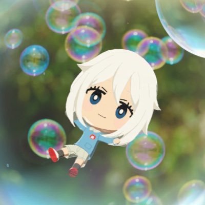 紅茶プリン