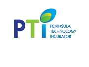 PTincubator's profile picture. 