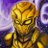RogueMR_'s profile image