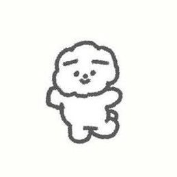 ほぴ