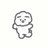 miymnkhp's profile image