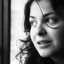 Isabela Costa - @donaisa - Twitter