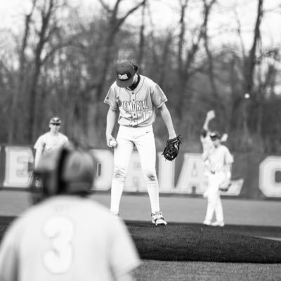 2028 6’0 185lbs @prospectsBSB | Catholic memorial varsity | 3.8 GPA