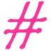 Educa en Trama (@trama_educa) Twitter profile photo