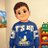ymehmet52's profile image