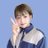 NABEPONZU's profile image